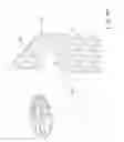 Fig. 46 - Fittings for a box spring