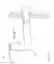 Fig. 47 - Fittings for a box spring