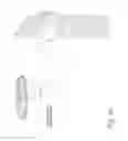 Fig. 48 - Fittings for a box spring