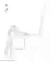 Fig. 50 - Fittings for a box spring