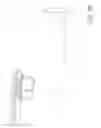 Fig. 51 - Fittings for a box spring