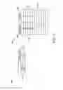 Fig. 03 - Leg assembly