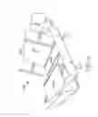 Fig. 07 - Leg assembly