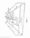 Fig. 08 - Leg assembly