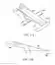 Fig. 15 - Leg assembly