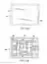 Fig. 18 - Leg assembly