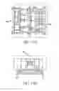 Fig. 21 - Leg assembly
