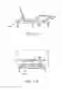 Fig. 22 - Leg assembly