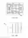 Fig. 23 - Leg assembly