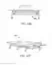 Fig. 25 - Leg assembly