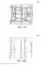Fig. 26 - Leg assembly