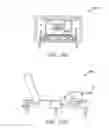 Fig. 27 - Leg assembly
