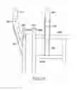 Fig. 29 - Leg assembly