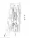 Fig. 33 - Leg assembly
