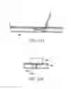 Fig. 41 - Leg assembly