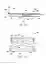 Fig. 42 - Leg assembly