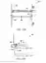 Fig. 43 - Leg assembly