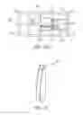 Fig. 44 - Leg assembly