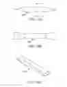 Fig. 49 - Leg assembly