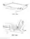 Fig. 51 - Leg assembly