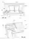 Fig. 55 - Leg assembly