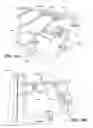 Fig. 60 - Leg assembly