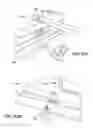 Fig. 62 - Leg assembly