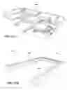Fig. 63 - Leg assembly