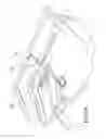 Fig. 65 - Leg assembly