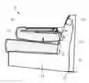 Fig. 01 - SEATING FURNITURE