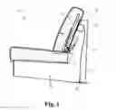 Fig. 02 - SEATING FURNITURE