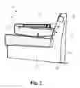 Fig. 03 - SEATING FURNITURE