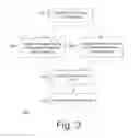 Fig. 04 - AIRBED CONTROL SYSTEM FOR SIMULTANEOUS ARTICULATION AND PRESSURE ADJUSTMENT