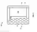 Fig. 02 - Mattress with adjustable firmness