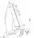 Fig. 03 - Mattress with adjustable firmness