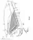 Fig. 04 - Mattress with adjustable firmness