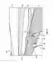Fig. 06 - Mattress with adjustable firmness