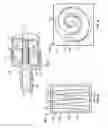Fig. 08 - Mattress with adjustable firmness