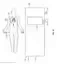 Fig. 09 - Mattress with adjustable firmness