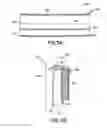 Fig. 07 - Portable enclosure for a bed