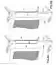 Fig. 08 - Portable enclosure for a bed