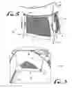 Fig. 04 - PLAY YARD WITH LINER