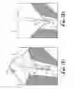 Fig. 06 - PLAY YARD WITH LINER