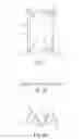 Fig. 02 - BED TENT KIT