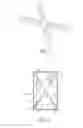 Fig. 04 - BED TENT KIT