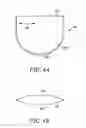 Fig. 05 - Baby seat sack apparatus and method