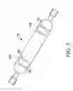 Fig. 06 - Baby seat sack apparatus and method