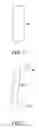 Fig. 07 - Baby seat sack apparatus and method