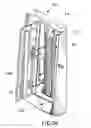 Fig. 05 - Automated hygienic cutlery dispenser