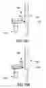 Fig. 19 - Automated hygienic cutlery dispenser